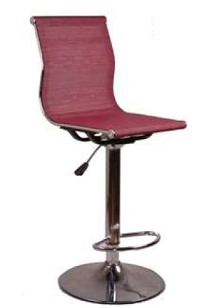 Office chair manufacturer mumbai, Best office chair manufacturer, Cheapest office chair mumbai
